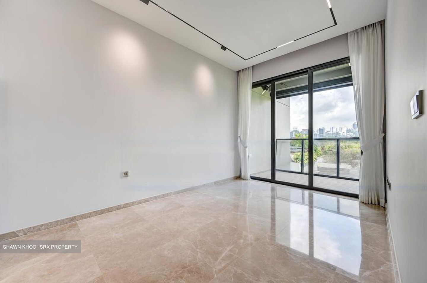 Haus On Handy (D9), Condominium #481008151